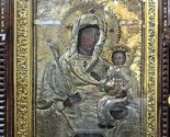 images/2026/Minskaya_ikona_Bozhiey_Materi_pyat_vekov_istorii_i4614541.jpg