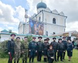 images/2026/Minskie_kazaki_prinyali_uchastie_v_torzhestvah_po_sluchayu_20letiya1856611.jpg