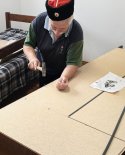images/2026/Minskie_kazaki_proveli_subbotnik_na_territorii/