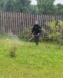 images/2026/Minskie_kazaki_proveli_subbotnik_na_territorii/