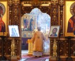 images/2026/Novosti_v_fotografiyah_v_Minskom_duhovnom/