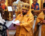 images/2026/Novosti_v_fotografiyah_v_Minskom_duhovnom/