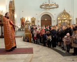 images/2026/Ot_veri_k_seme_i_otechestvu_Propoved_protoiereya_Viktora4996066.jpg