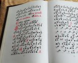 images/2026/Pevchie_iz_Moskvi_proveli_kursi_po/