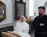images/2026/Pevchie_iz_Moskvi_proveli_kursi_po/