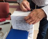 images/2026/Pevchie_iz_Moskvi_proveli_kursi_po/