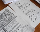 images/2026/Pevchie_iz_Moskvi_proveli_kursi_po/