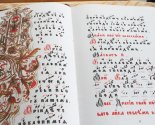 images/2026/Pevchie_iz_Moskvi_proveli_kursi_po/