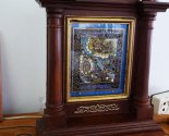 images/2026/Pevchie_iz_Moskvi_proveli_kursi_po/