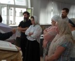 images/2026/Pevchie_iz_Moskvi_proveli_kursi_po/
