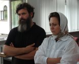 images/2026/Pevchie_iz_Moskvi_proveli_kursi_po/