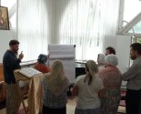 images/2026/Pevchie_iz_Moskvi_proveli_kursi_po/