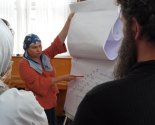images/2026/Pevchie_iz_Moskvi_proveli_kursi_po/