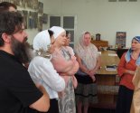 images/2026/Pevchie_iz_Moskvi_proveli_kursi_po/