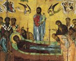 images/2026/Pravoslavniy_mir_gotovitsya_k_prazdnovaniyu_Uspeniya_Presvyatoy7227489.jpg