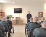 images/2026/Protoierey_Aleksandr_Pronin_i_volonteri_obedineniya_Otkritoe_serdtse2861108.jpg