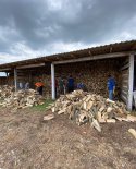 images/2026/S_molitvoy_i_trudom_hor_Vstrecha/