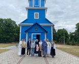 images/2026/S_molitvoy_i_trudom_hor_Vstrecha/