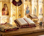images/2026/Seminariya_priglashaet_na_perviy_letniy_slyot_ponomarey_zvonarey_i1313551.jpg