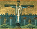 images/2026/Tserkovniy_kalendar_den_pamyati_apostola_i_svyashchennomuchenika7764250.jpg