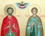 images/2026/Tserkovniy_kalendar_den_pamyati_muchenikov_Anikita_i4308091.jpg