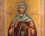 images/2026/Tserkovniy_kalendar_den_pamyati_muchenitsi3005096.jpg