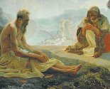 images/2026/Tserkovniy_kalendar_den_pamyati_pravednogo_Iova3816053.jpg