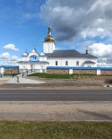 images/2026/U_rodnih_myastsinah/