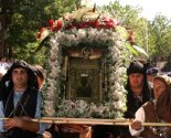 images/2026/Uspenie_Presvyatoy_Bogoroditsi_v_pravoslavnom_mire_ot_Belarusi_do2954131.jpg