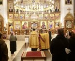 images/2026/V_Minskom_hrame_Vseh_skorbyashchih_Radost/