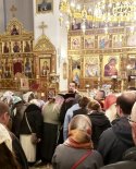 images/2026/V_Minskom_hrame_Vseh_skorbyashchih_Radost/