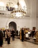images/2026/V_Minskom_hrame_Vseh_skorbyashchih_Radost/