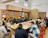 images/2026/V_Minskom_hrame_Vseh_skorbyashchih_Radost/