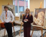 images/2026/V_Soligorske_nachal_rabotu_duhovnoobrazovatelniy_forum/