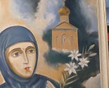 images/2026/V_Soligorske_nachal_rabotu_duhovnoobrazovatelniy_forum/