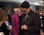 images/2026/V_Soligorske_nachal_rabotu_duhovnoobrazovatelniy_forum/