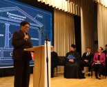 images/2026/V_Soligorske_nachal_rabotu_duhovnoobrazovatelniy_forum/