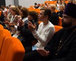 images/2026/V_Soligorske_nachal_rabotu_duhovnoobrazovatelniy_forum/
