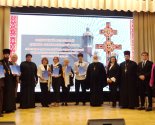 images/2026/V_Soligorske_nachal_rabotu_duhovnoobrazovatelniy_forum/