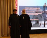 images/2026/V_Soligorske_nachal_rabotu_duhovnoobrazovatelniy_forum/