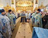 images/2026/V_prazdnik_Sreteniya_Gospodnya_Patriarshiy_Ekzarh_0215193426/