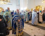 images/2026/V_prazdnik_Sreteniya_Gospodnya_Patriarshiy_Ekzarh_0215193426/