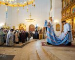 images/2026/V_prazdnik_Sreteniya_Gospodnya_Patriarshiy_Ekzarh_0215193426/