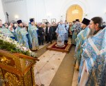 images/2026/V_prazdnik_Sreteniya_Gospodnya_Patriarshiy_Ekzarh_0215193426/