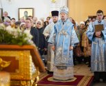 images/2026/V_prazdnik_Sreteniya_Gospodnya_Patriarshiy_Ekzarh_0215193426/