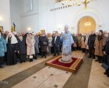 images/2026/V_prazdnik_Sreteniya_Gospodnya_Patriarshiy_Ekzarh_0215193426/