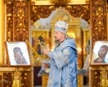 images/2026/V_prazdnik_Sreteniya_Gospodnya_Patriarshiy_Ekzarh_0215193426/