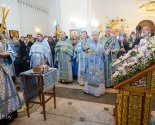 images/2026/V_prazdnik_Sreteniya_Gospodnya_Patriarshiy_Ekzarh_0215193426/