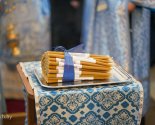 images/2026/V_prazdnik_Sreteniya_Gospodnya_Patriarshiy_Ekzarh_0215193426/