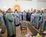 images/2026/V_prazdnik_Sreteniya_Gospodnya_Patriarshiy_Ekzarh_0215193426/